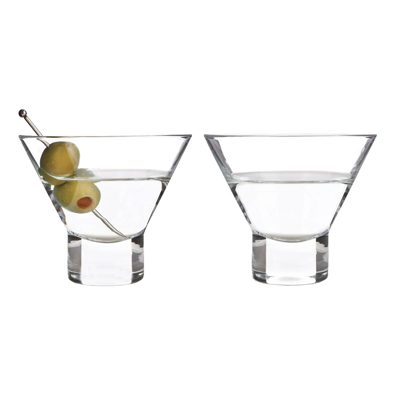 raye-stemless-martiniglas-1