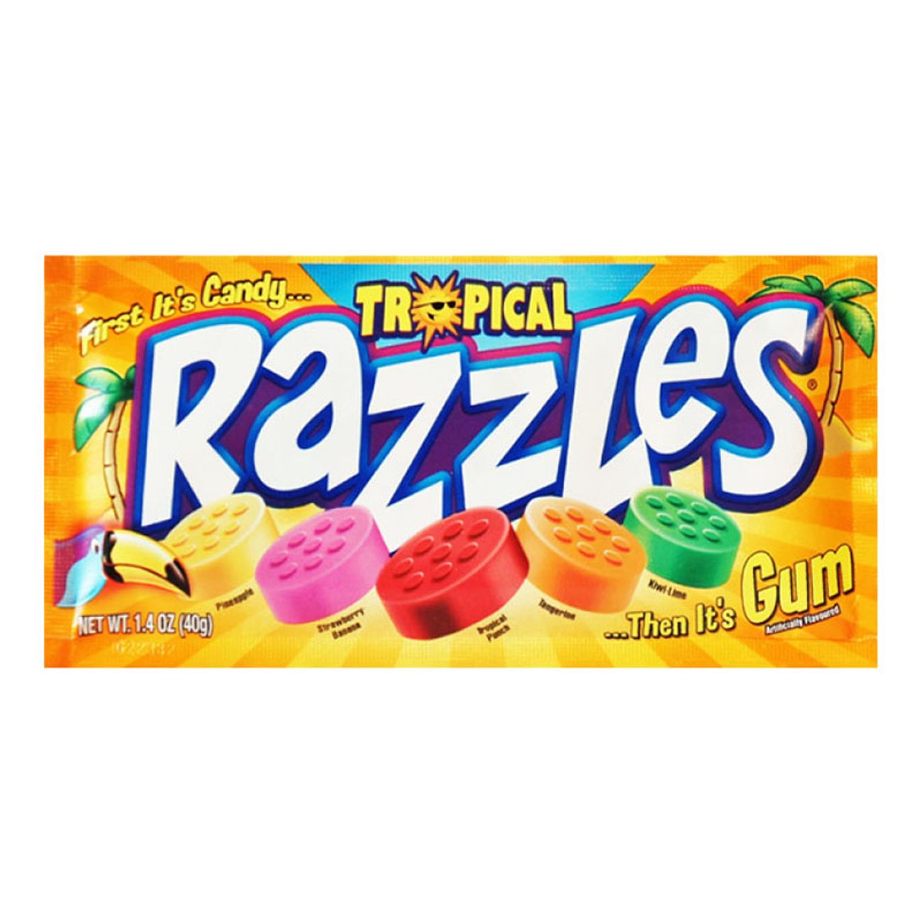 razzles-tropical-1