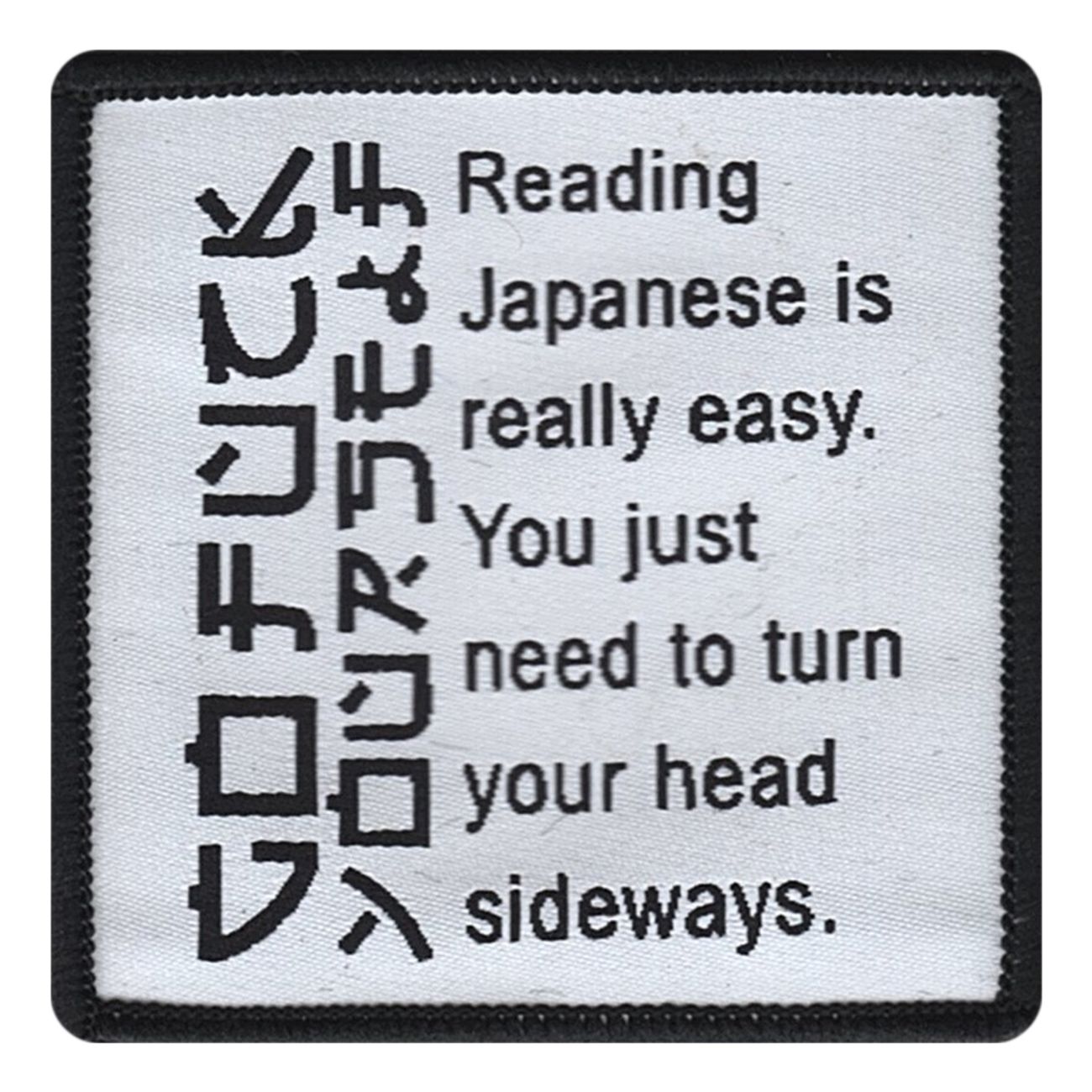 reading-japanese-is-easy-tygmarke-100698-1