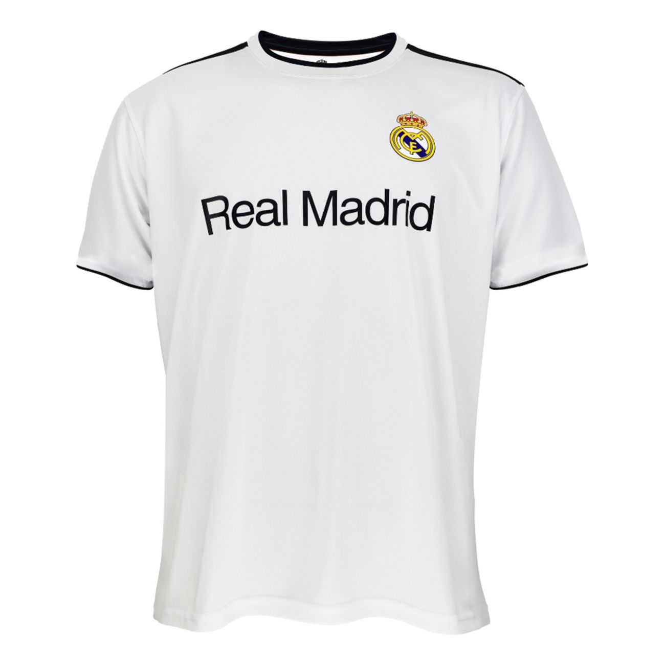 real-madrid-t-shirt-for-barn-107496-1