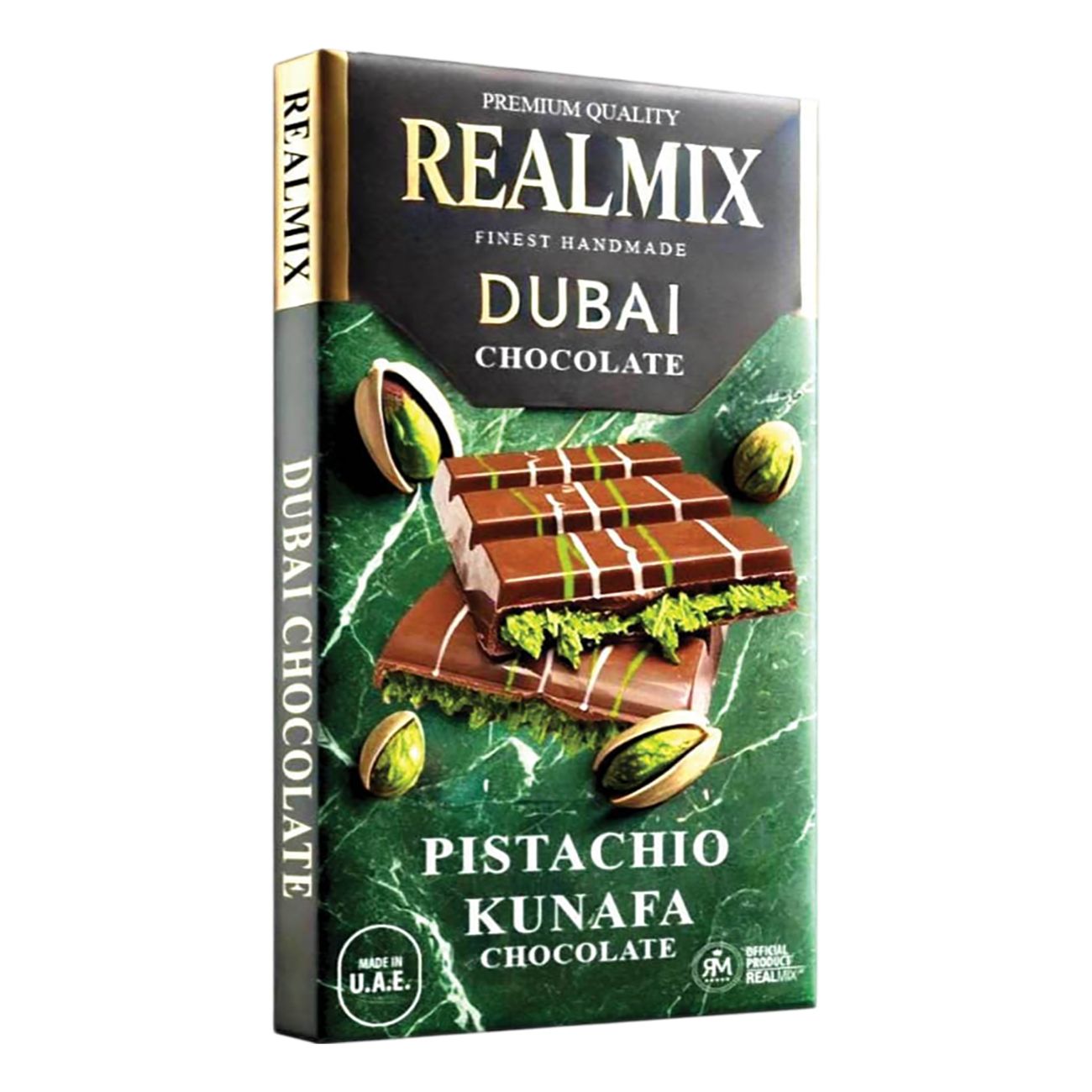 realmix-dubai-chocolate-106377-1