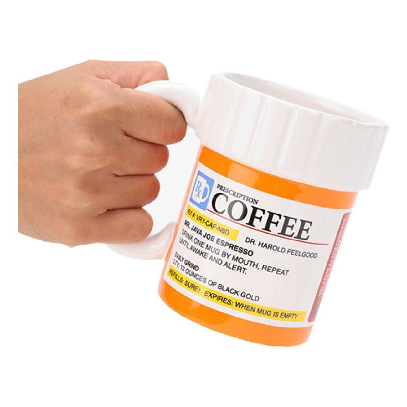 receptbelagd-kaffemugg-2