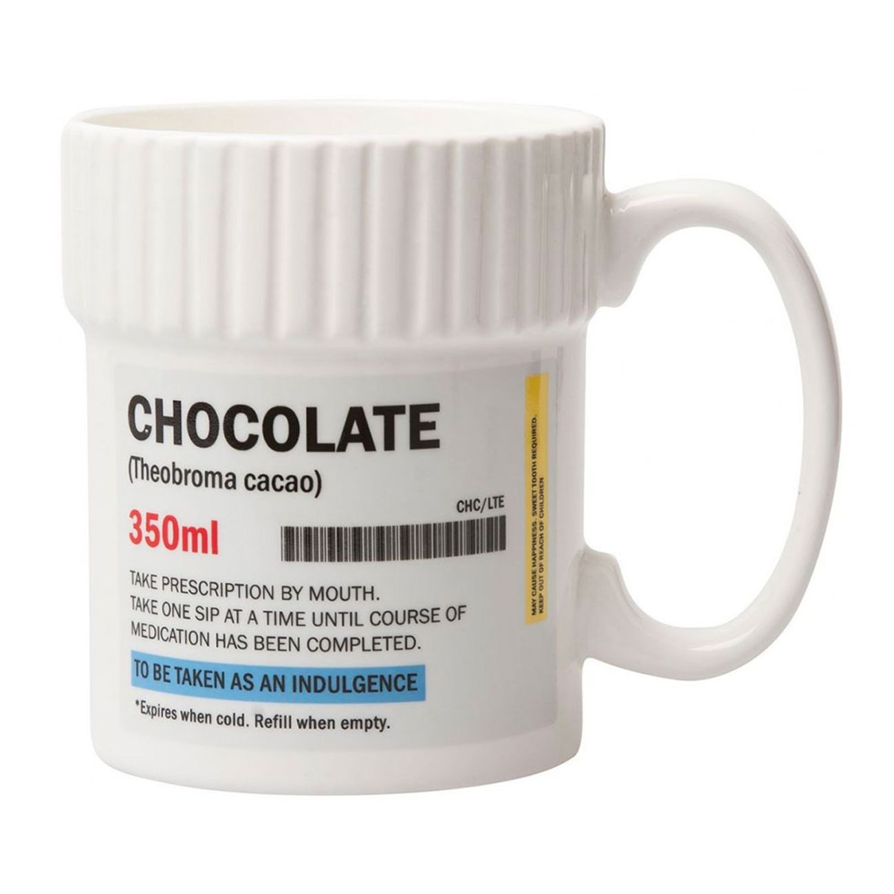 receptmugg-choklad-2
