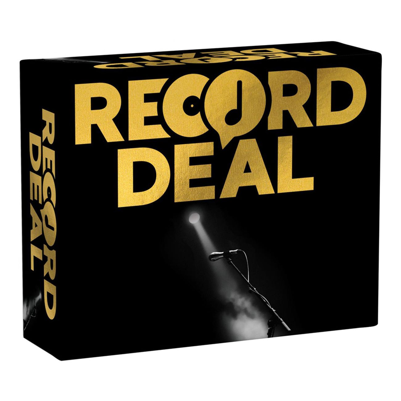 record-deal-spel-1