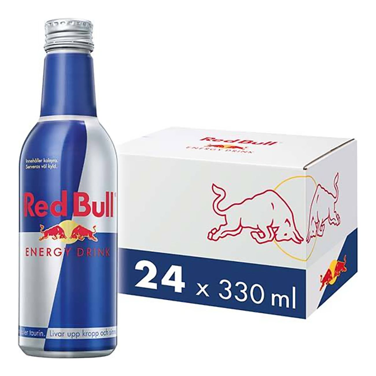 red-bull-energy-drink-flaska-72917-2