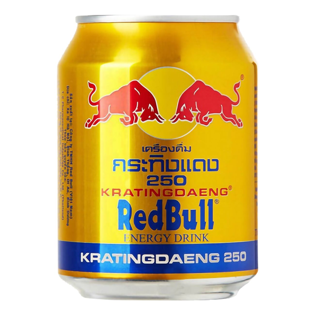 red-bull-krating-daeng-energidryck-105227-1