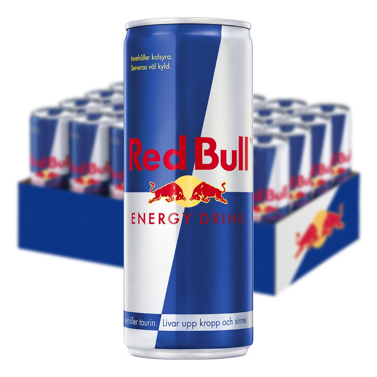 red-bull-original-energidryck-16104-5