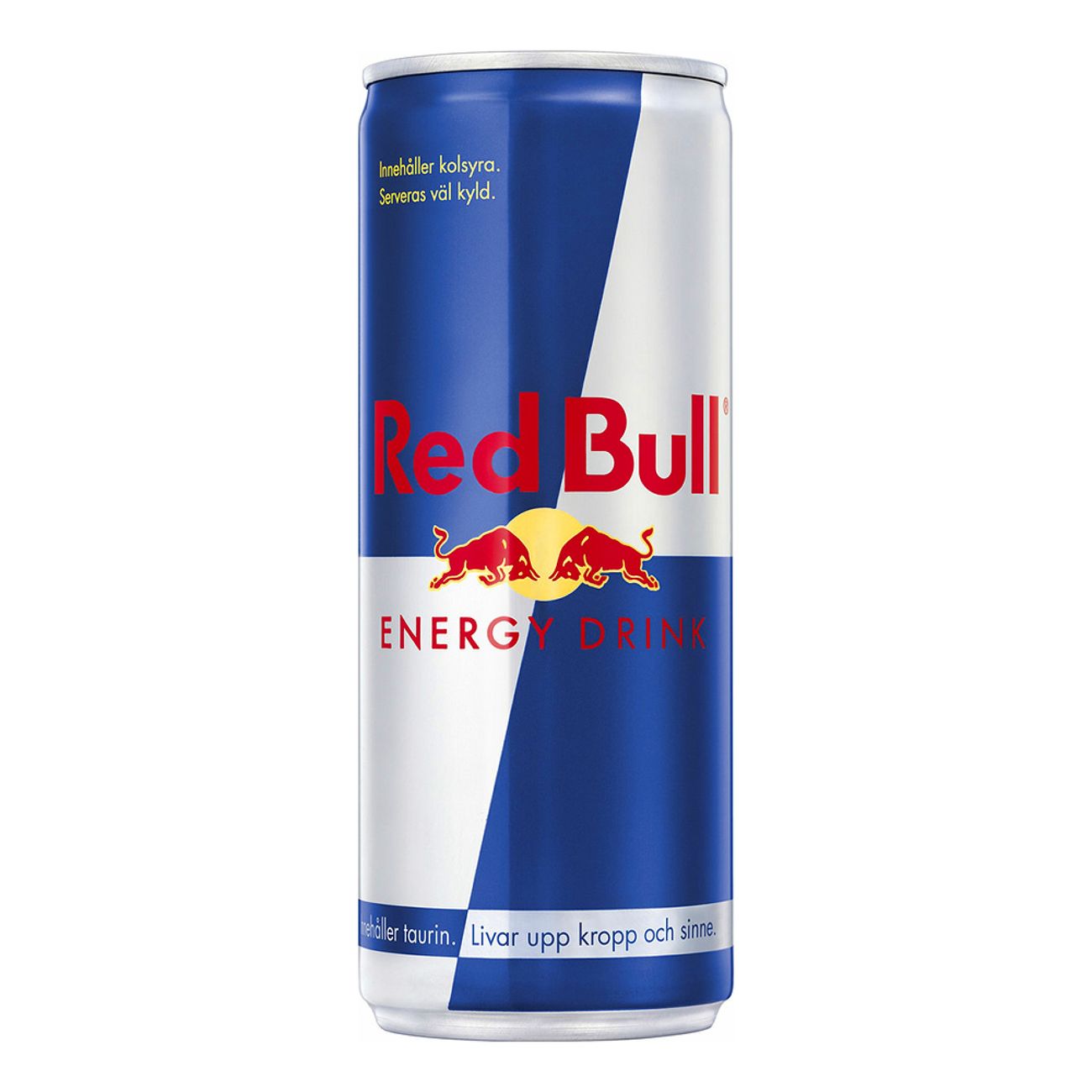 red-bull-original-energidryck-16104-6