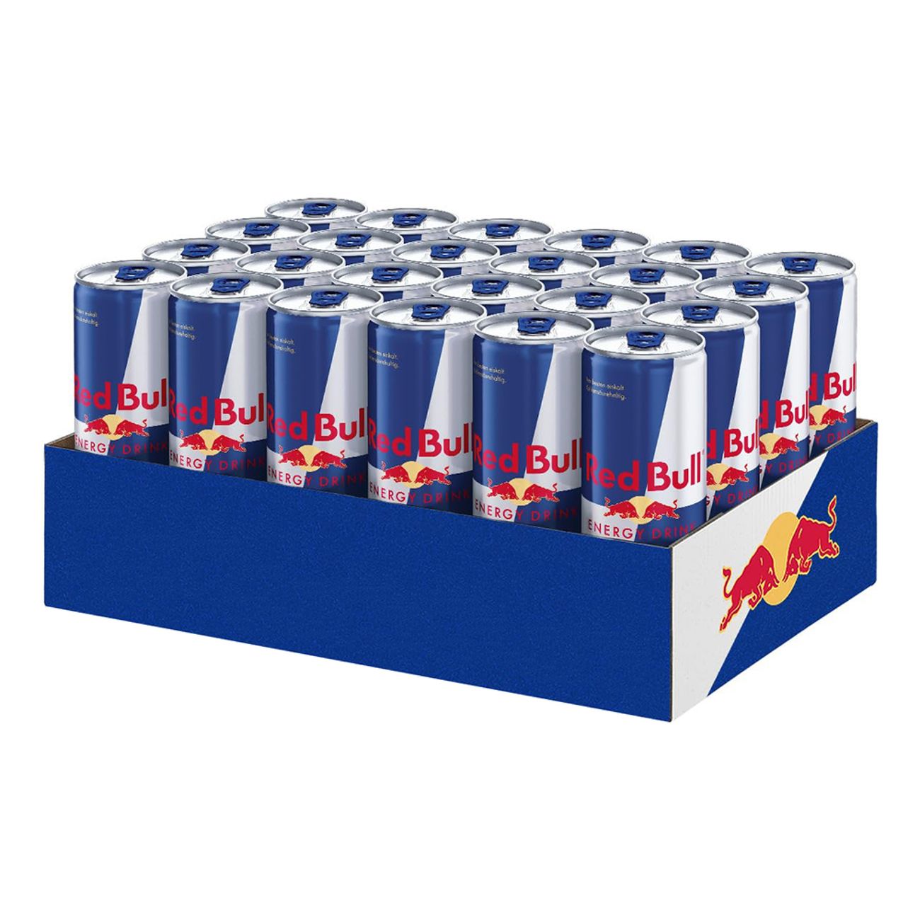 red-bull-original-energidryck-16104-7