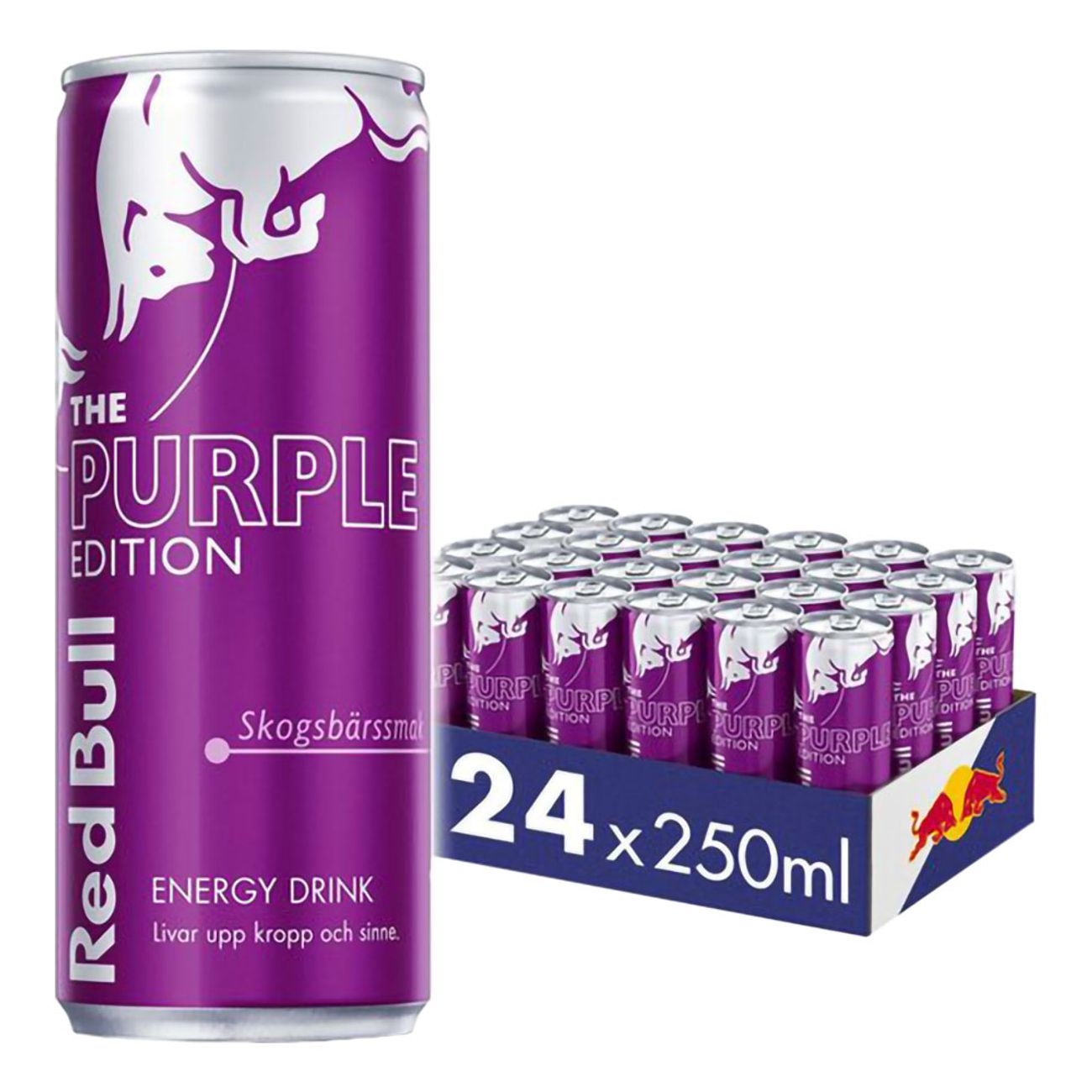red-bull-purple-edition-energidryck-100881-2