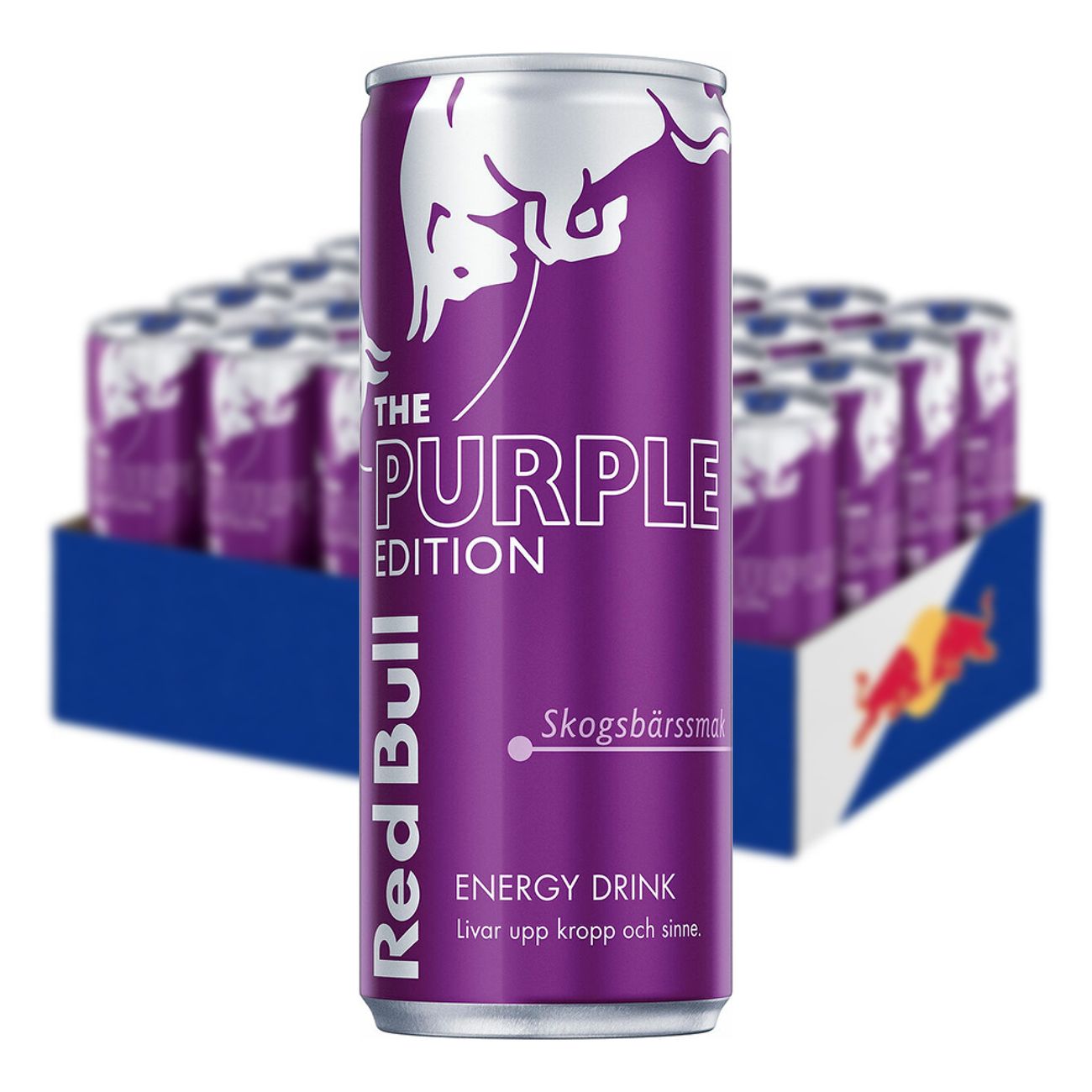 red-bull-purple-edition-energidryck-100881-3