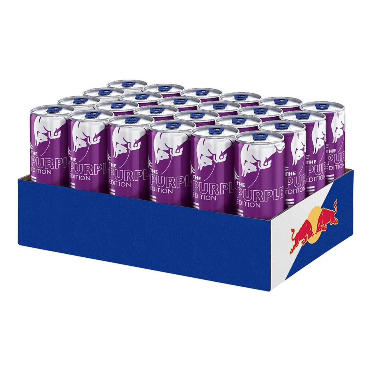 red-bull-purple-edition-energidryck-100881-5