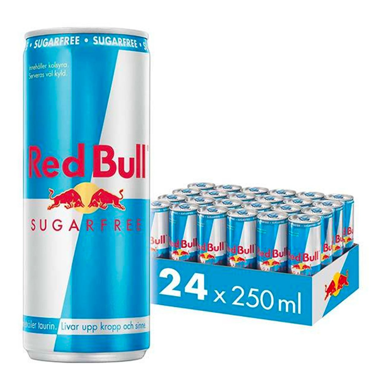 red-bull-sockerfri-energy-drink-77457-1