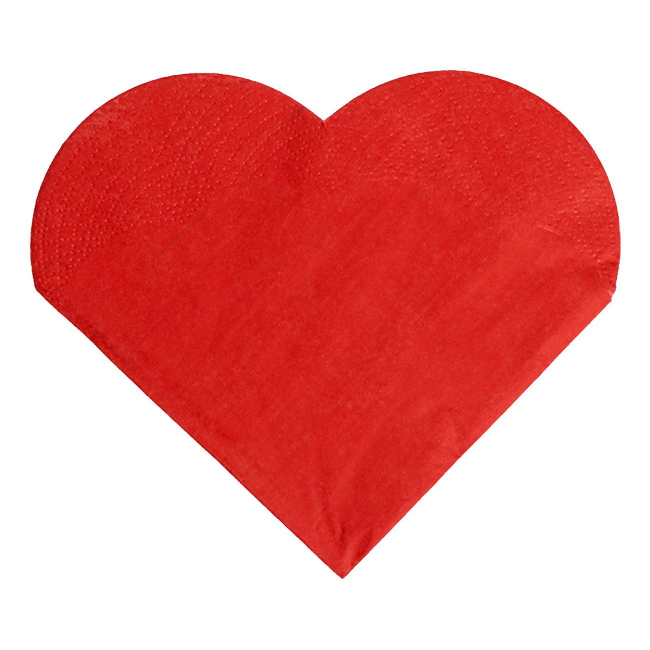 red-coloured-paper-napkins-in-heart-design-ca-33-x-33-cm-3-layers-12-pcs-per-polybag-80939-1