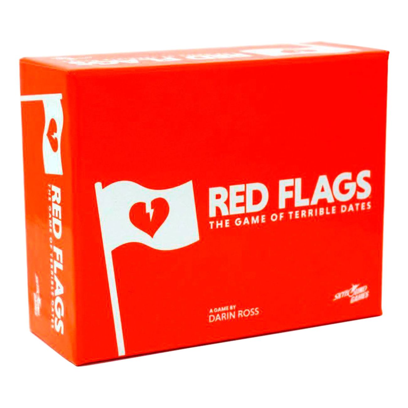 red-flags-spel-1
