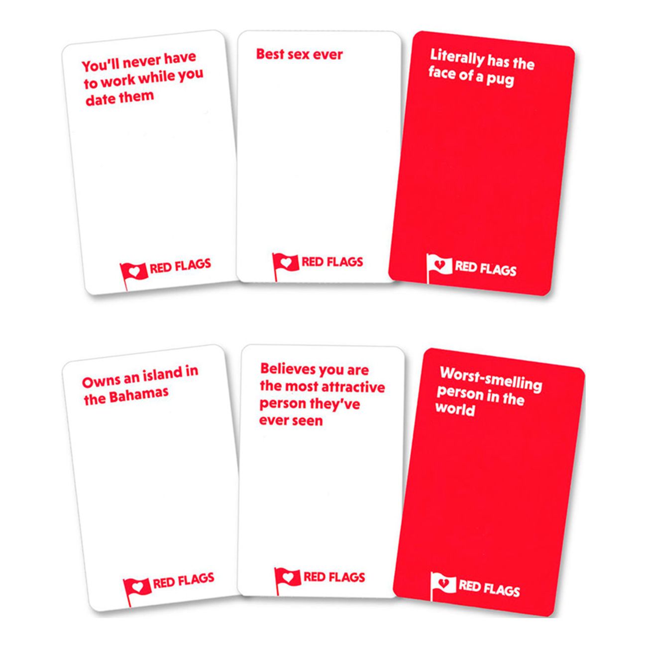 red-flags-spel-2