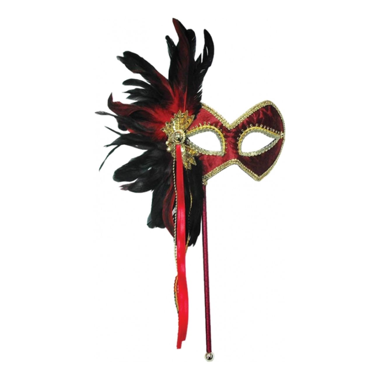 red-gold-masquerade-mask-1