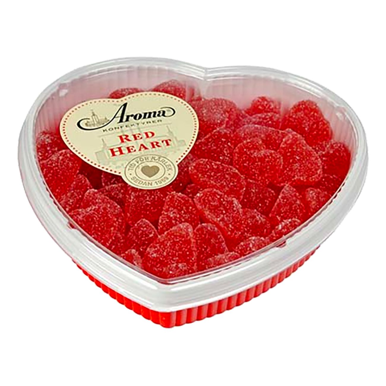 red-heart-450g-82449-1