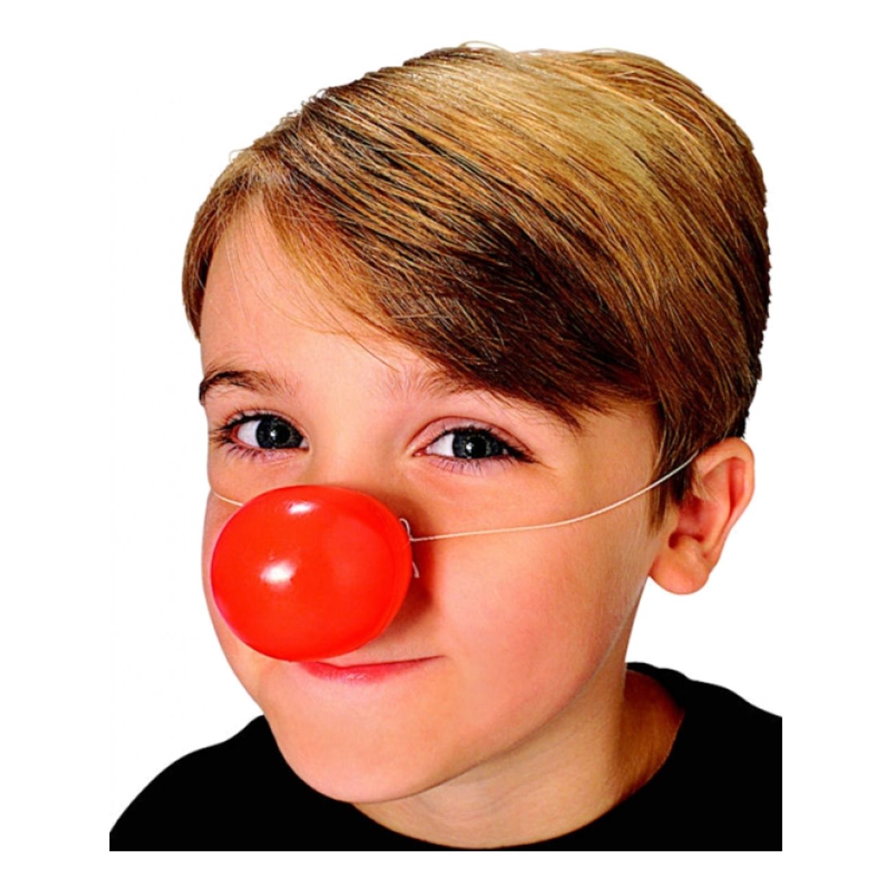 red-plastic-clown-nose-1