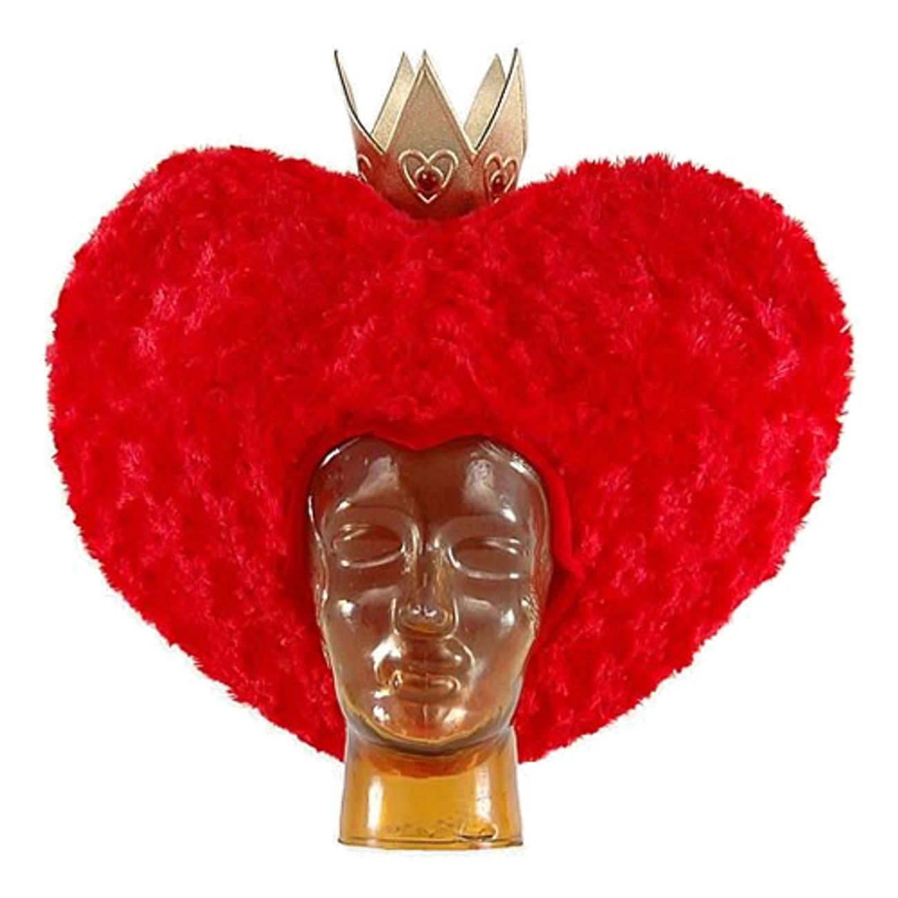 Red Queen Hatt