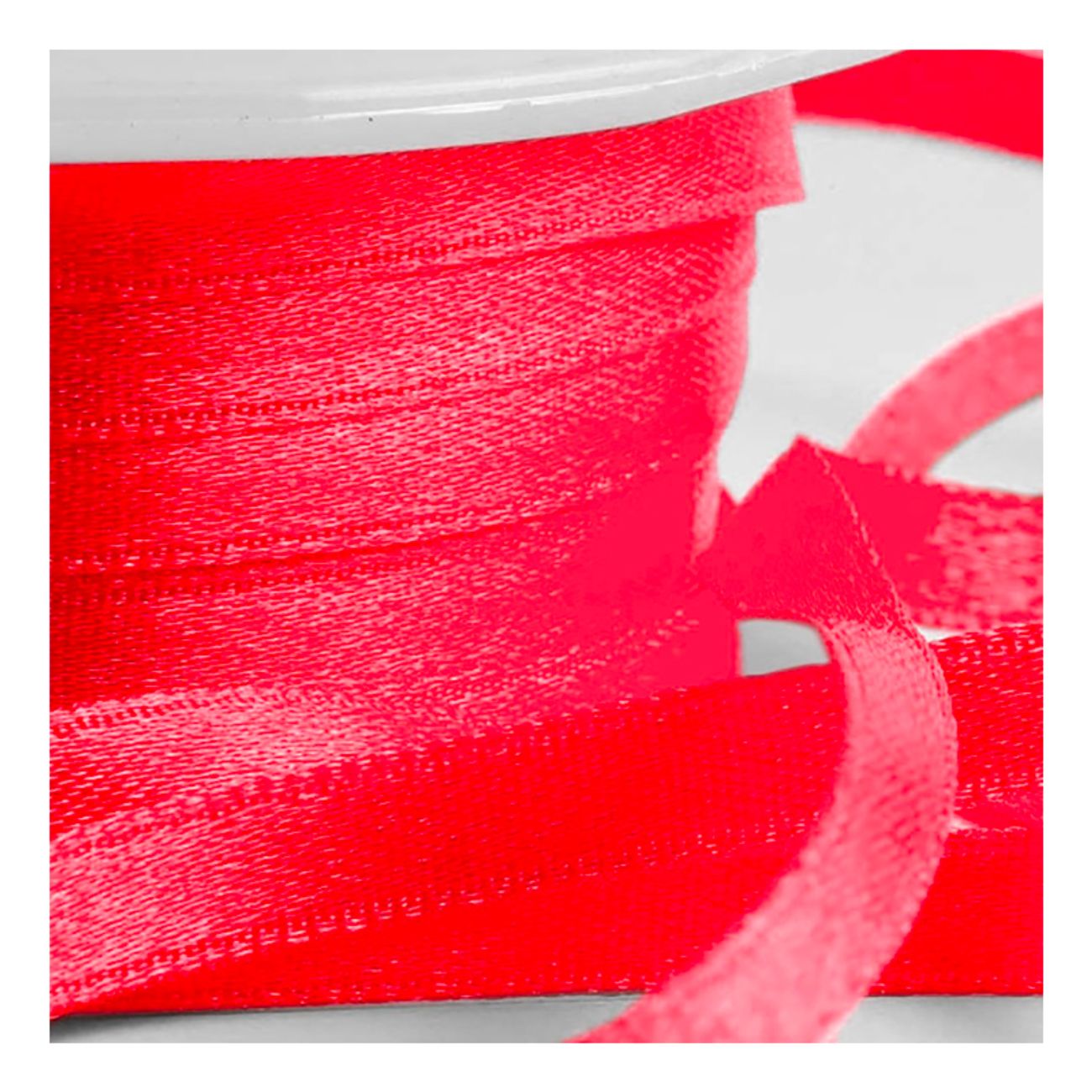 red-satin-ribbon-6mm-1