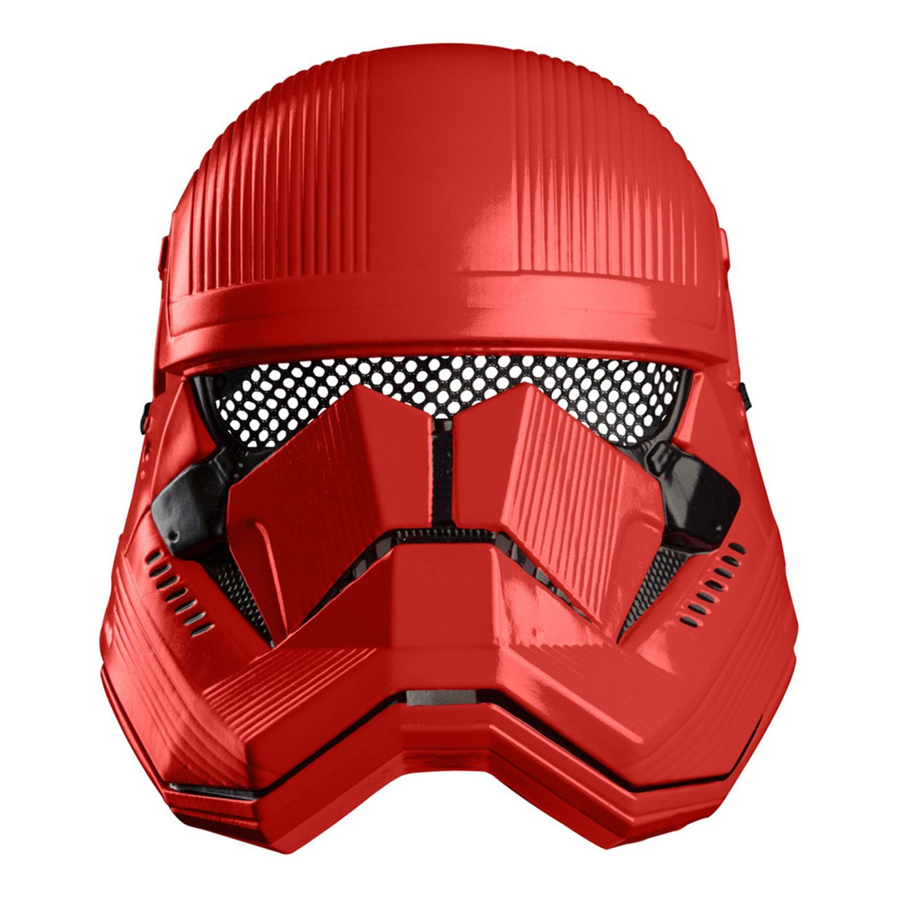 red-trooper-12-mask-1