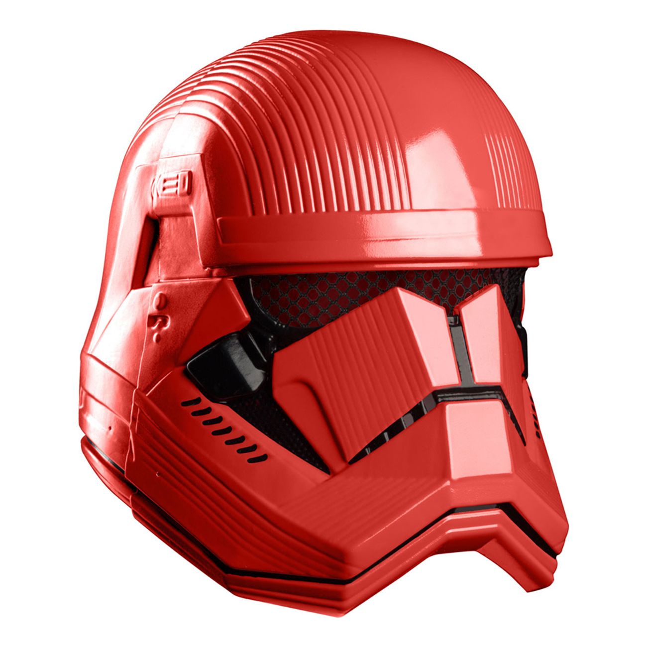 red-trooper-mask-2-delad-1