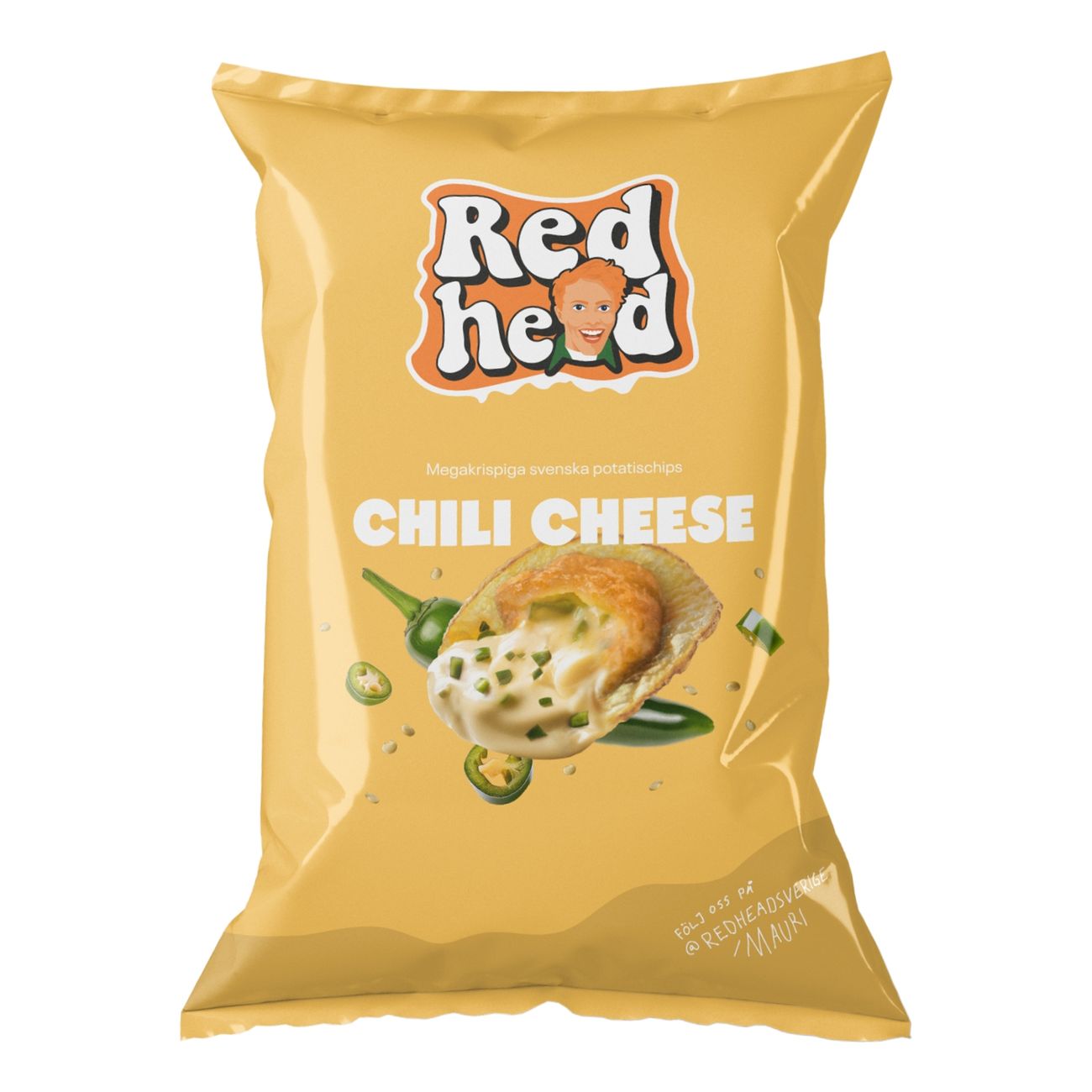 redhead-chili-cheese-chips-104860-1