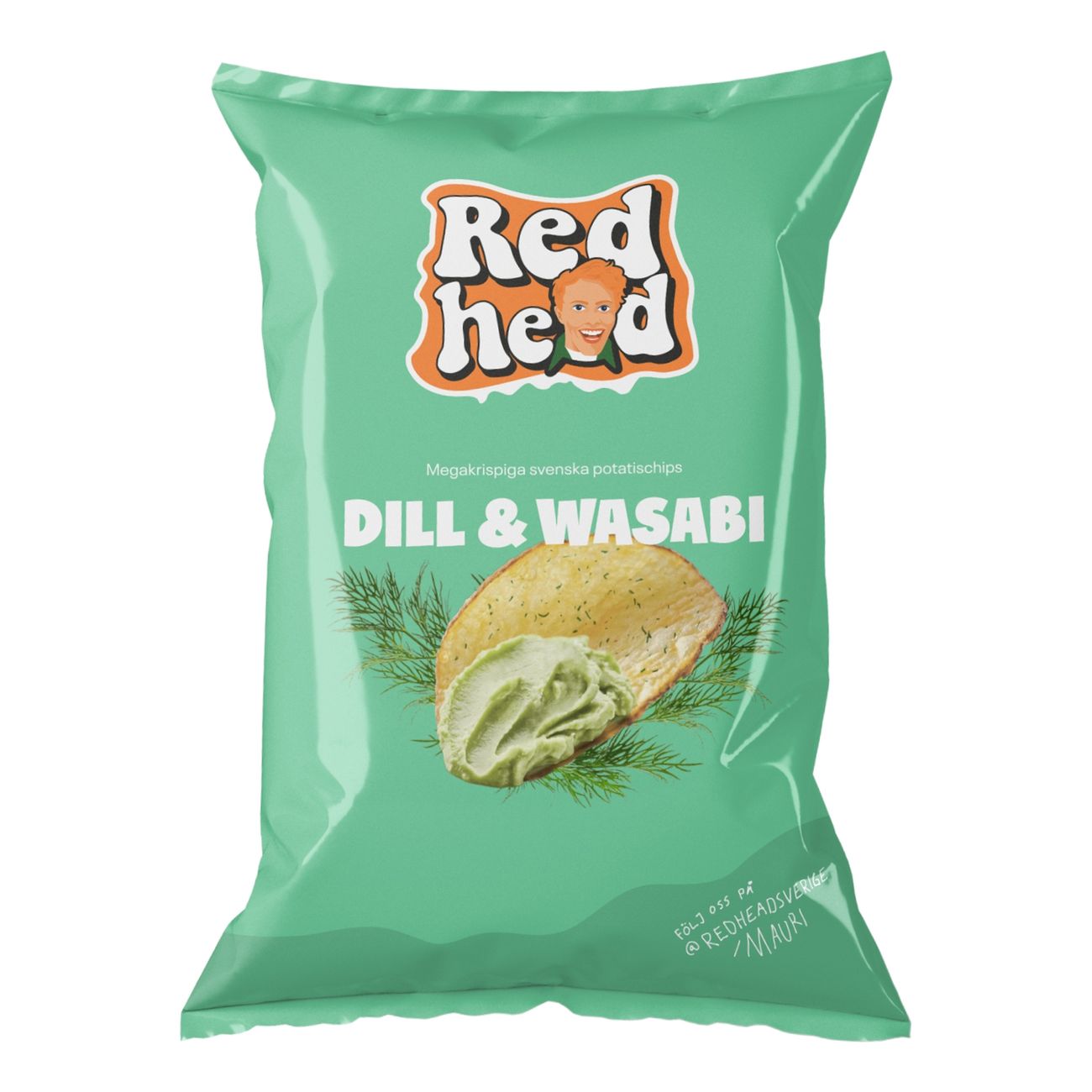 redhead-dill-wasabi-chips-104862-1