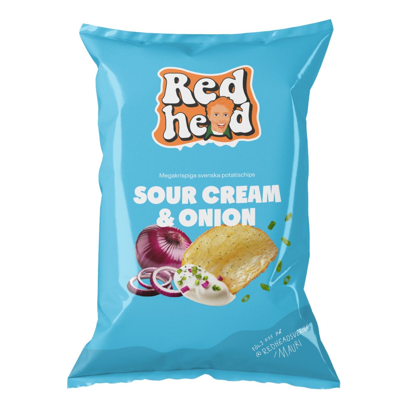 redhead-sourcream-onion-alg-150g-104857-1