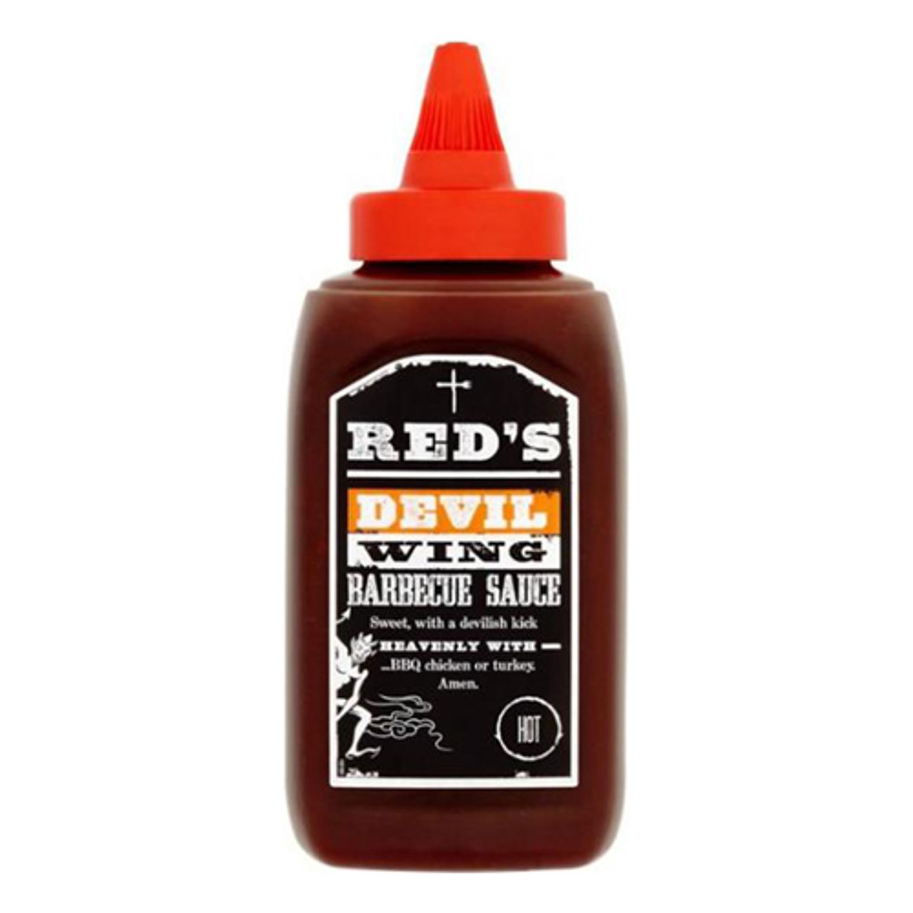 reds-devil-wing-sauce-1