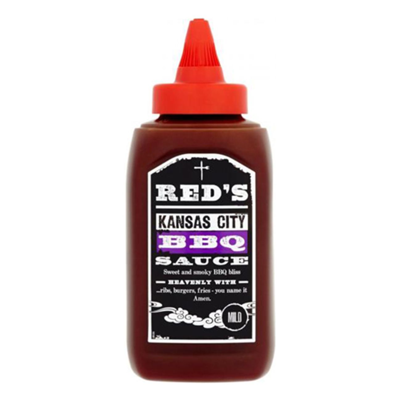 reds-kansas-city-bbq-sauce-1