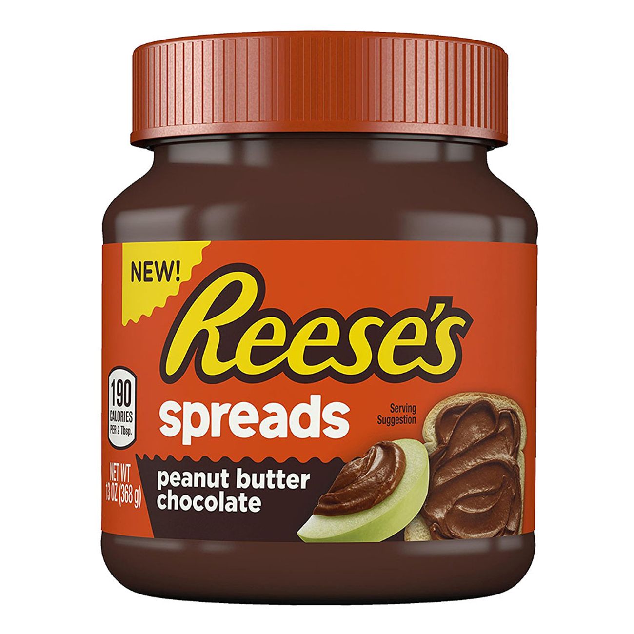 reese-s-peanut-butter-chocolate-spread-1