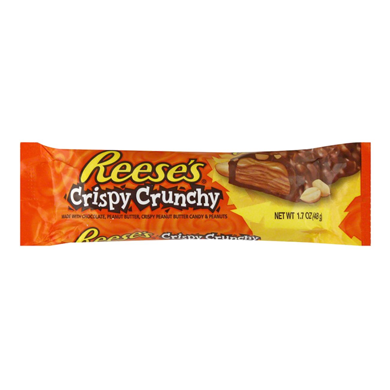 reeses-crispy-crunchy-bar-1