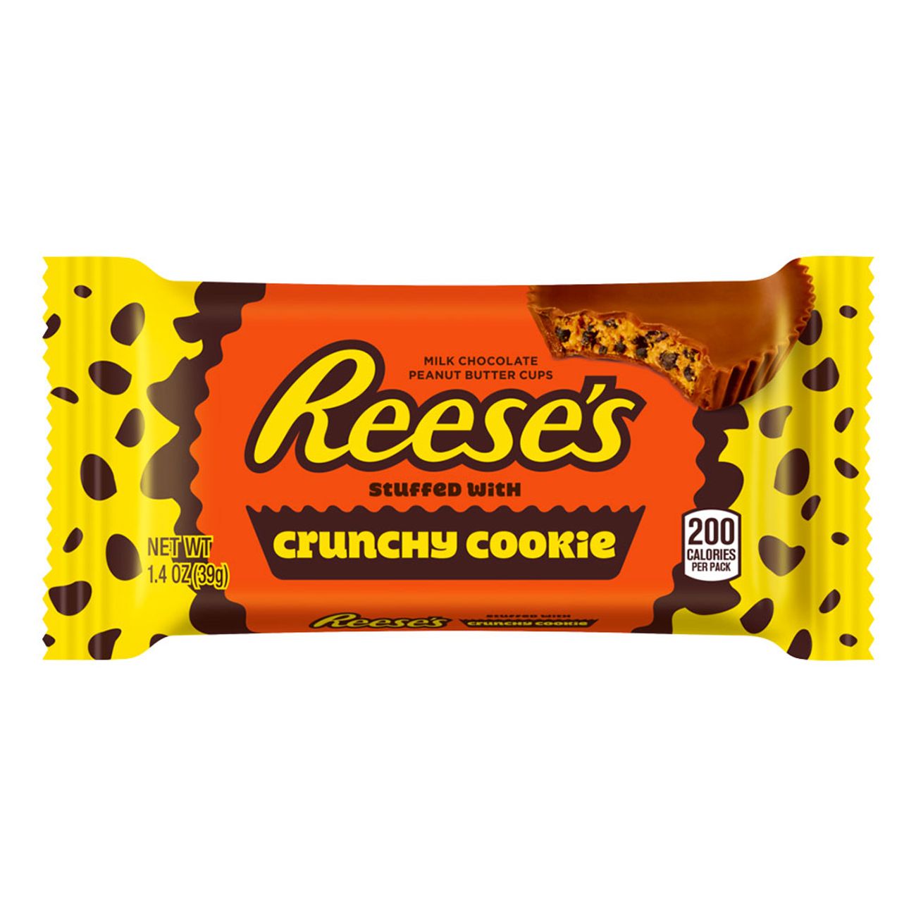 reeses-crunchy-cookie-1