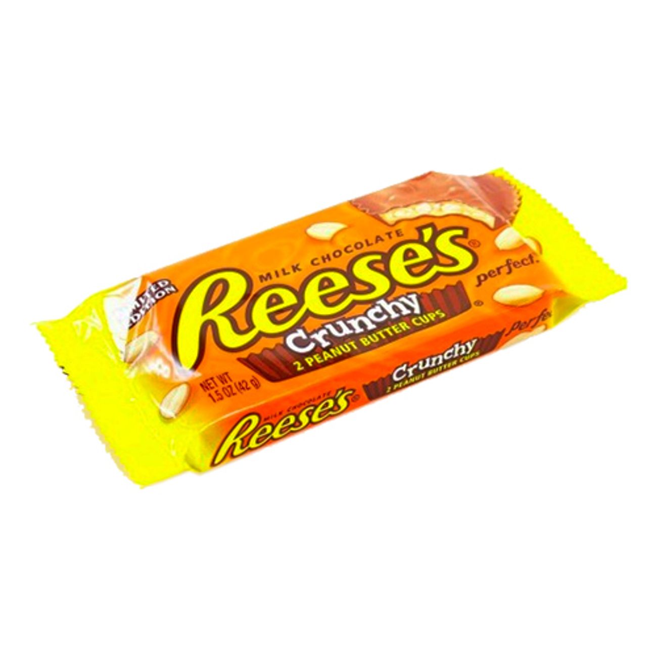 reeses-crunchy-peanut-butter-cups-1