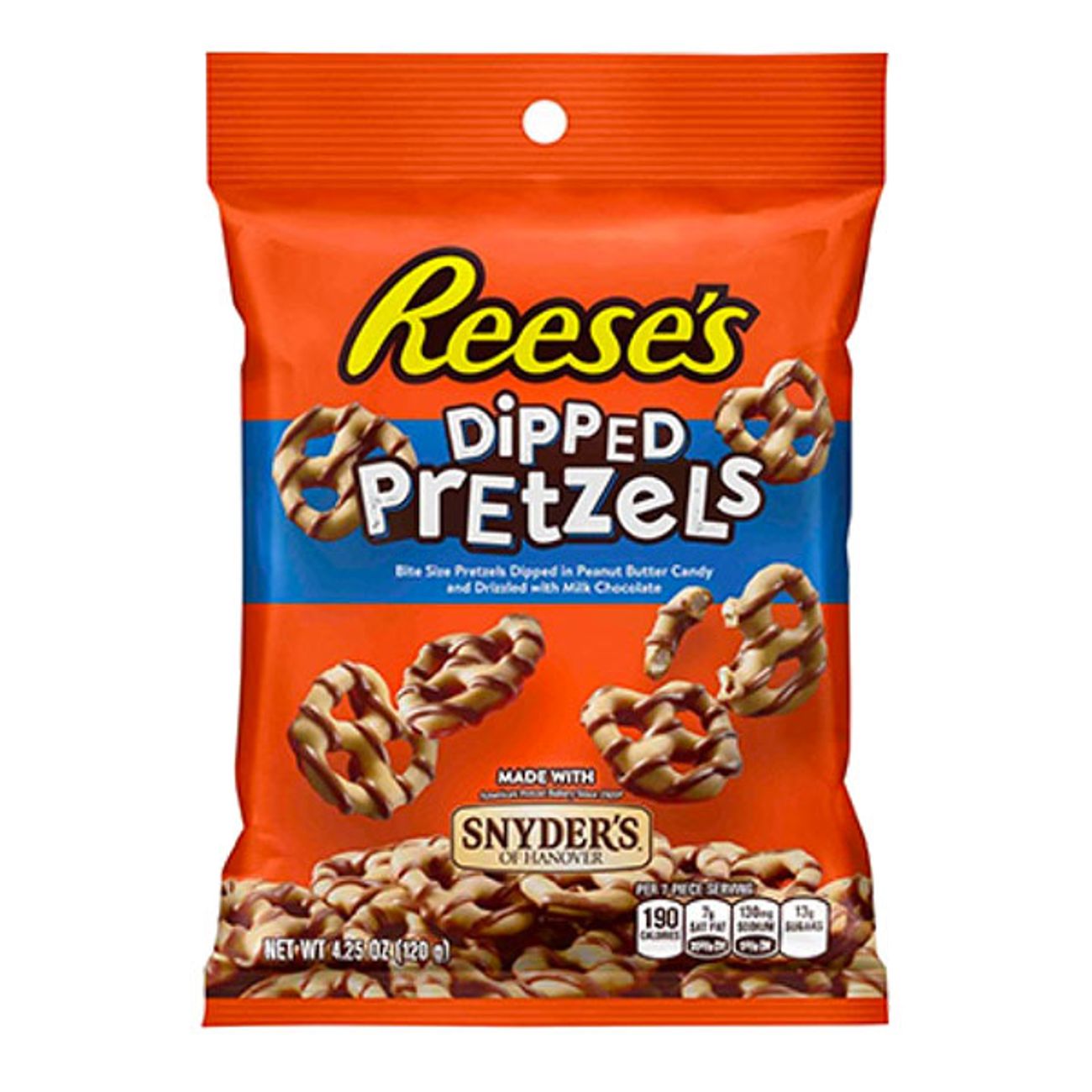 reeses-dipped-pretzels-1