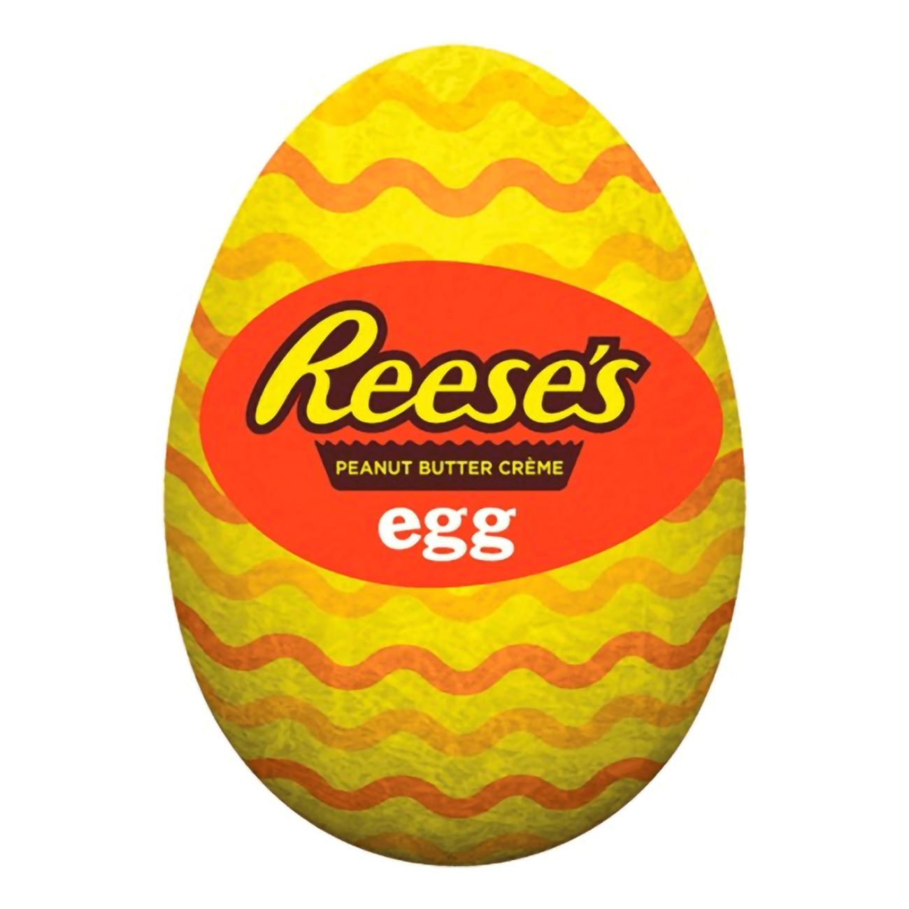 reeses-peanut-butter-creme-egg-106760-1