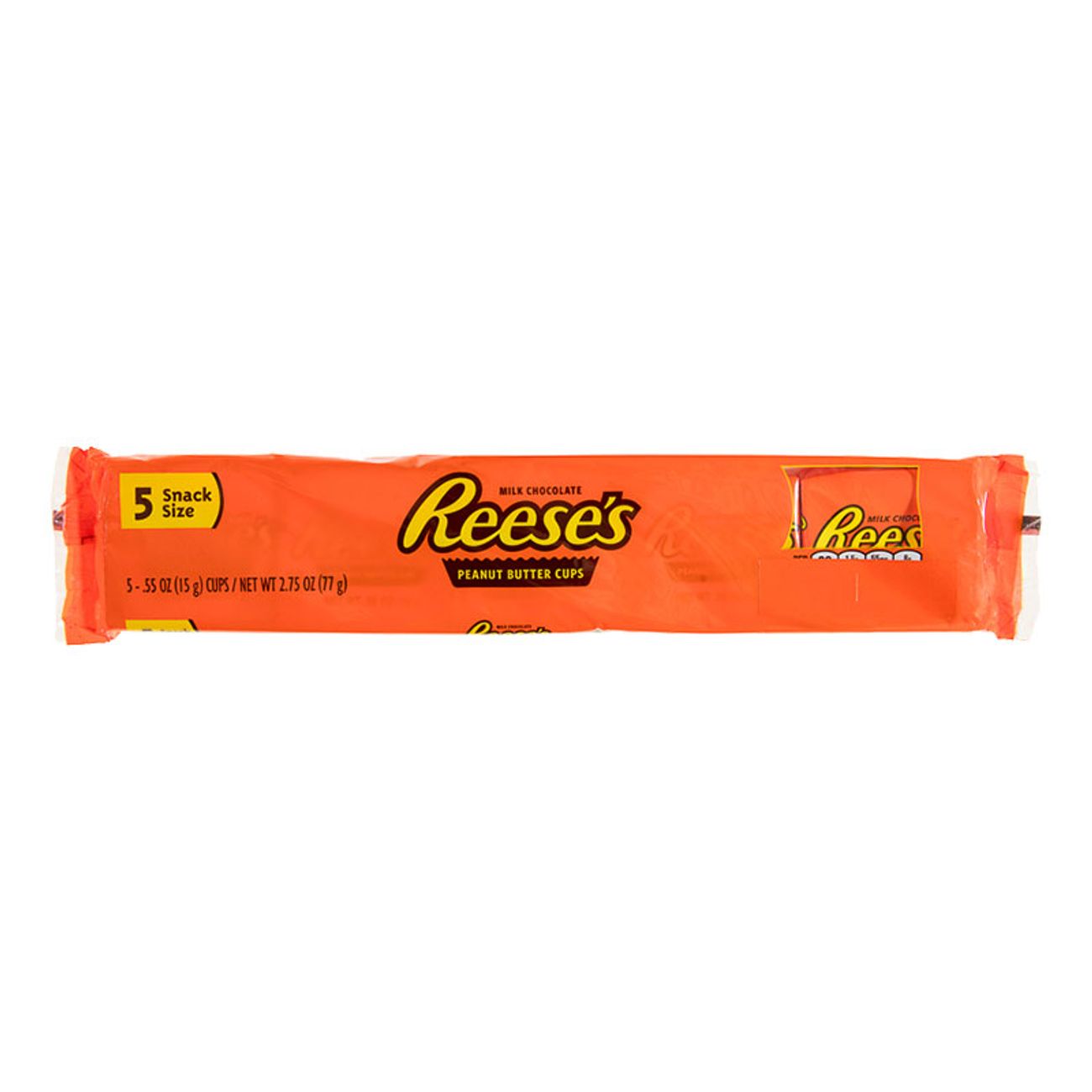 reeses-peanut-butter-cups-1