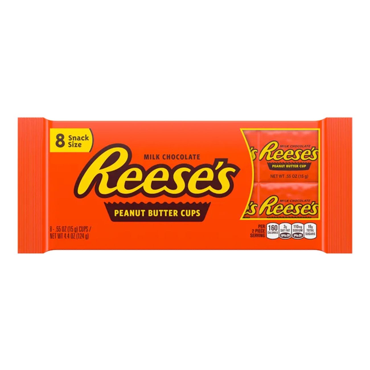 reeses-peanut-butter-cups-33221-2