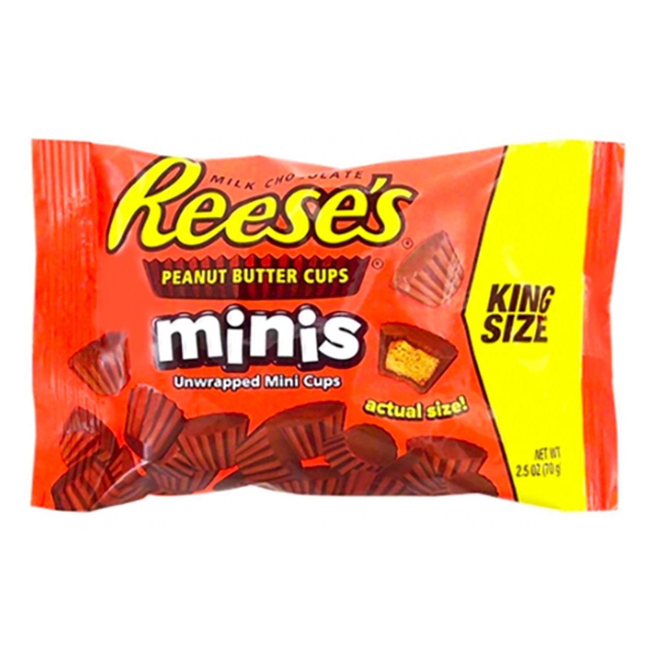 reeses-peanut-butter-cups-minis-1