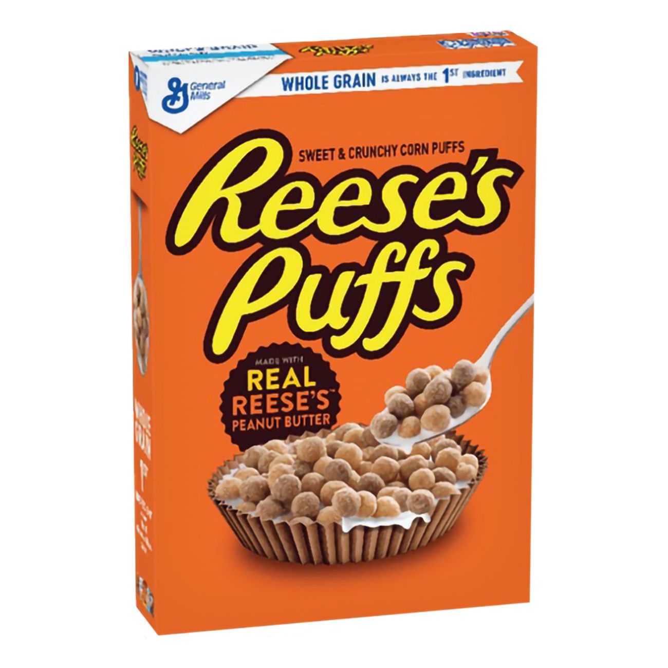 reeses-peanut-butter-puffs-cereal-103813-1