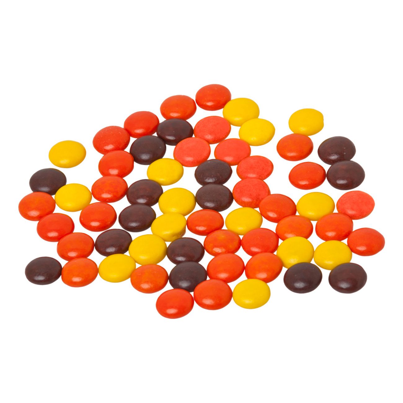 reeses-pieces-2