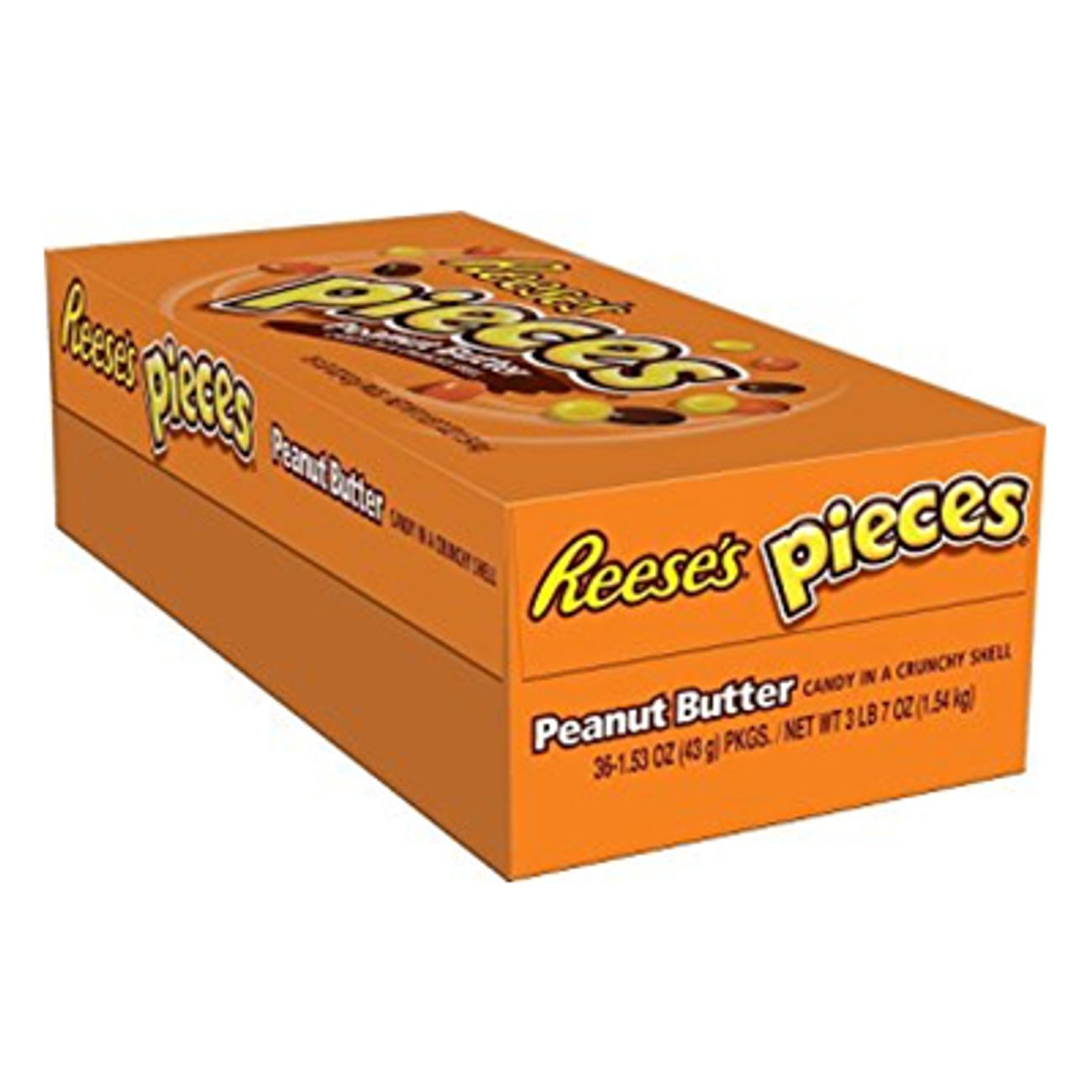 reeses-pieces-3