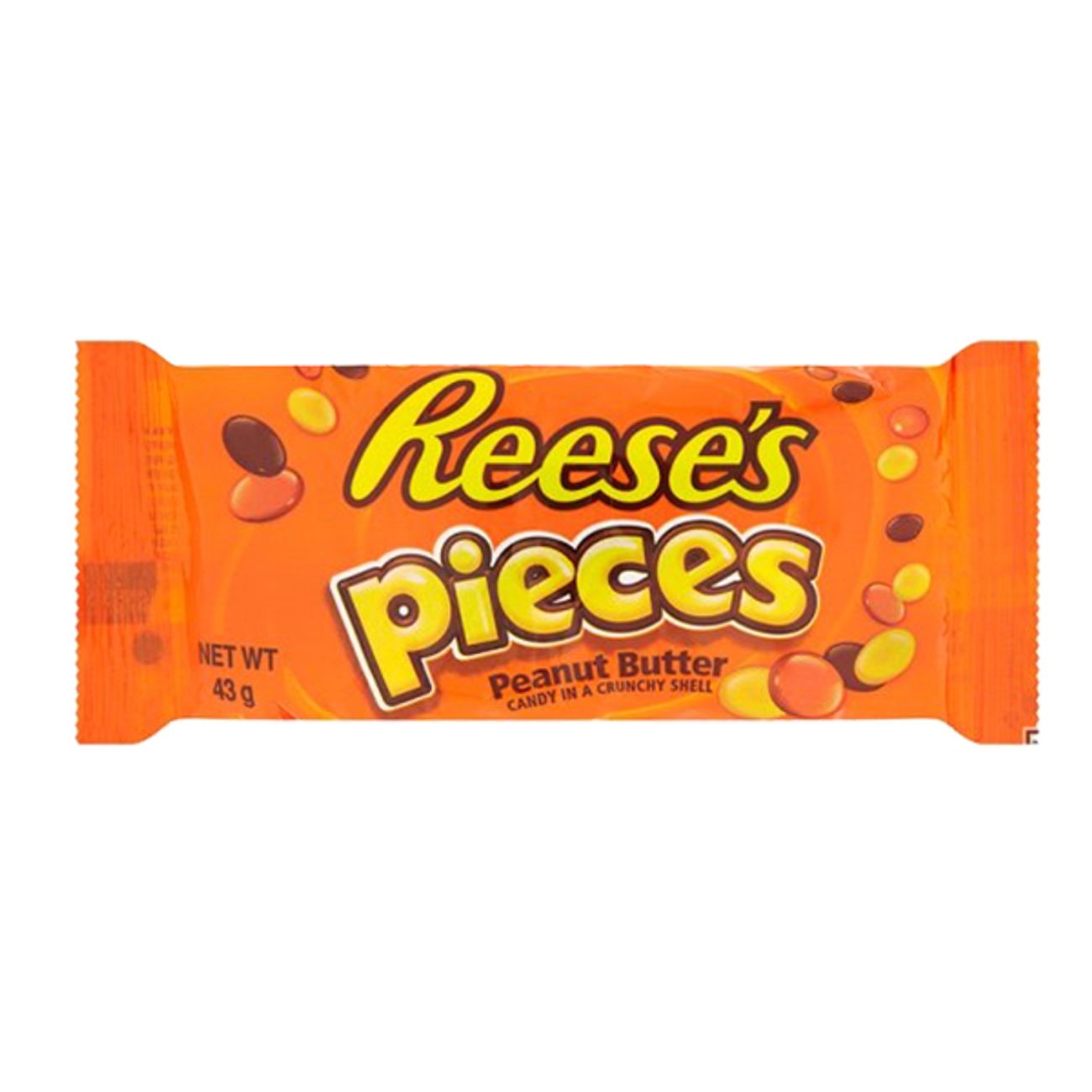 reeses-pieces-4