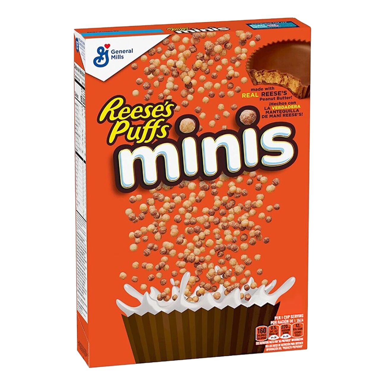 reeses-puffs-mini-cereal-103822-1