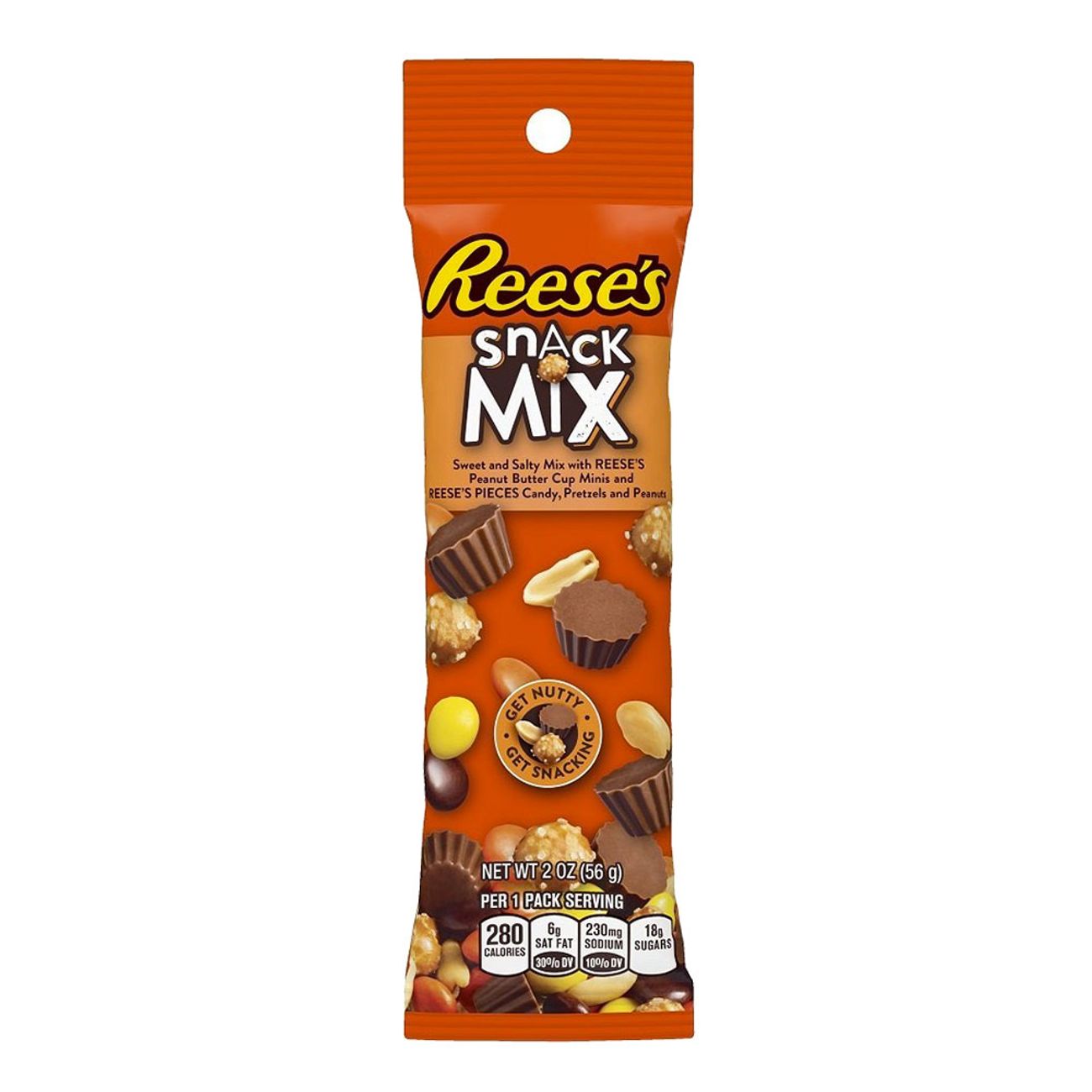 reeses-snack-mix-1