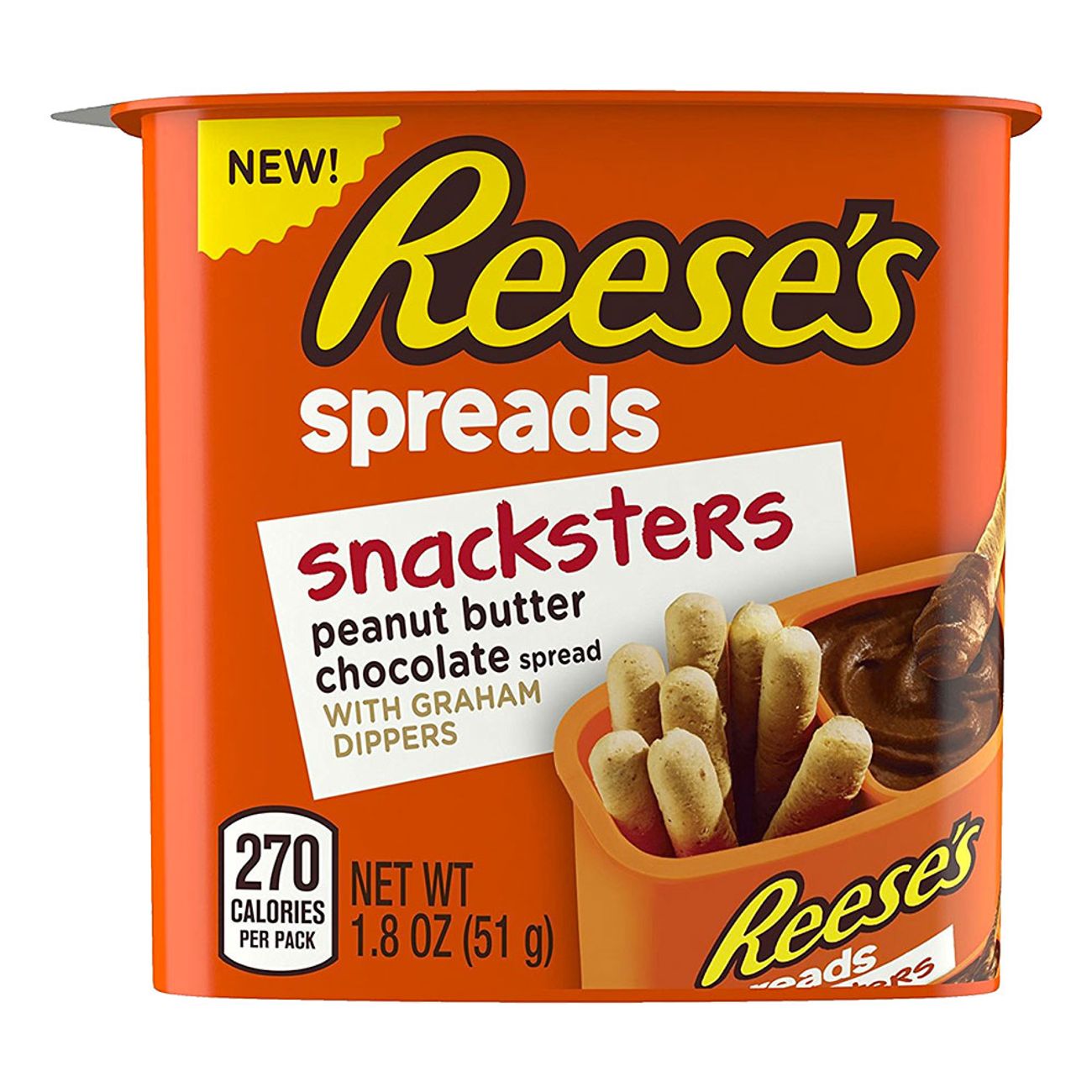 reeses-spreads-snacksters-1