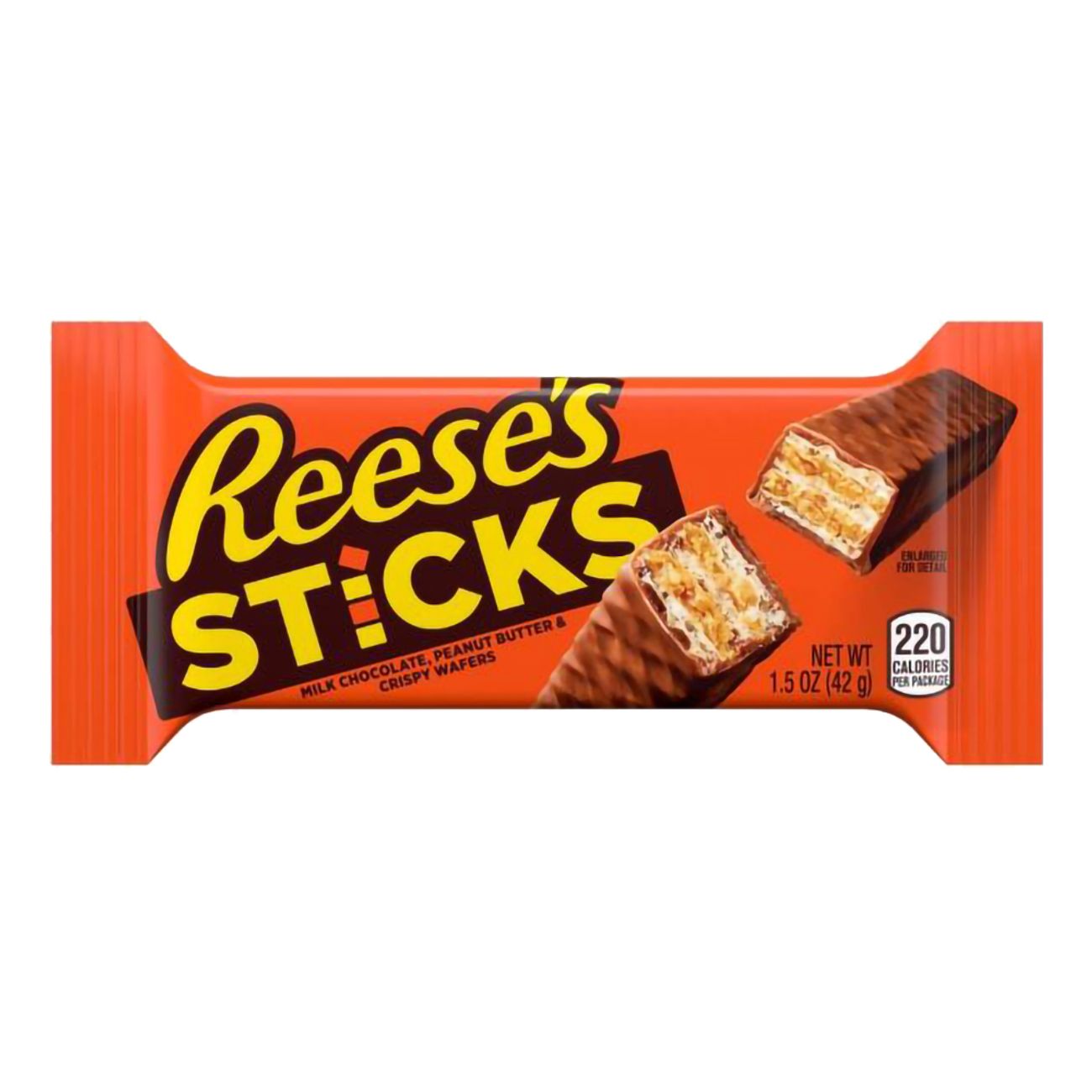 reeses-sticks-103834-1