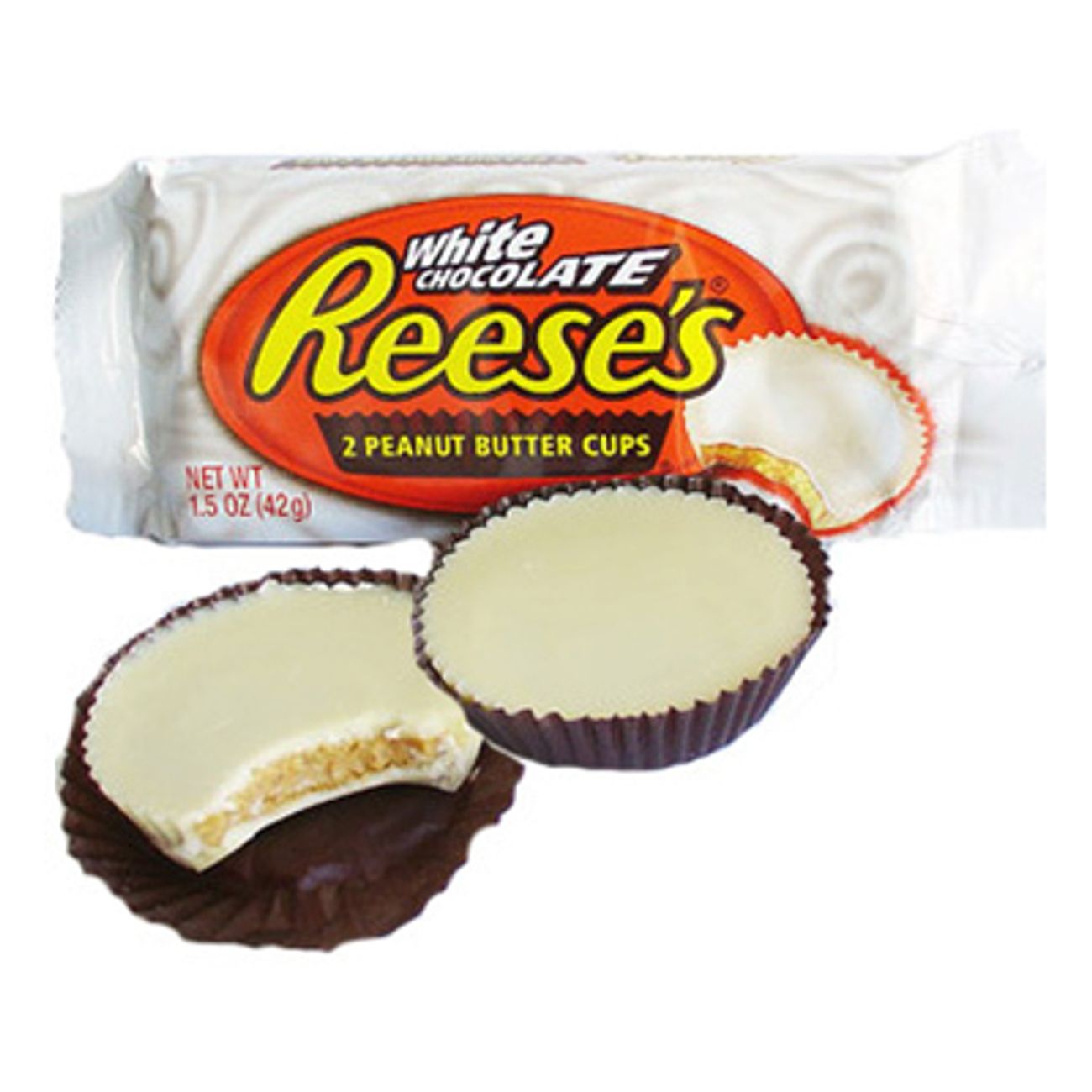 reeses-white-chocolate-peanut-butter-cups-1